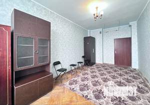 3-к квартира, на длительный срок, 76м2, 5/5 этаж