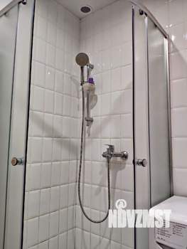 Студия квартира, на длительный срок, 35м2, 2/3 этаж