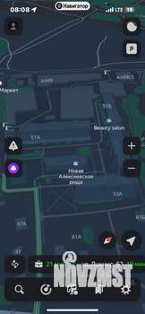 2-к квартира, на длительный срок, 55м2, 4/10 этаж