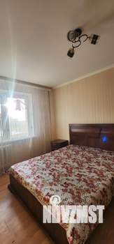 2-к квартира, на длительный срок, 53м2, 8/10 этаж