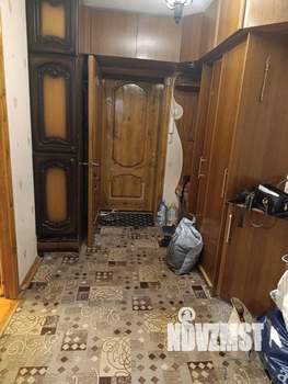 2-к квартира, на длительный срок, 57м2, 8/10 этаж