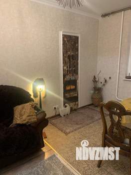 3-к квартира, на длительный срок, 74м2, 2/16 этаж