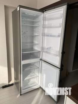 2-к квартира, на длительный срок, 60м2, 11/19 этаж