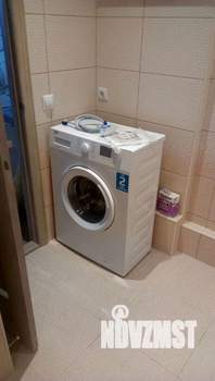 Студия квартира, на длительный срок, 32м2, 16/17 этаж