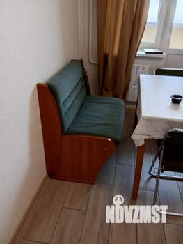 2-к квартира, на длительный срок, 70м2, 11/15 этаж