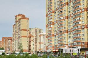 1-к квартира, на длительный срок, 38м2, 14/25 этаж