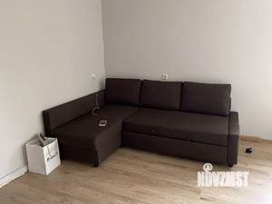 1-к квартира, на длительный срок, 30м2, 5/5 этаж