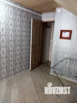 2-к квартира, на длительный срок, 48м2, 2/2 этаж