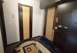 2-к квартира, на длительный срок, 42м2, 16/16 этаж