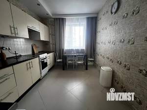 2-к квартира, на длительный срок, 67м2, 10/25 этаж