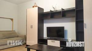 2-к квартира, на длительный срок, 63м2, 21/25 этаж