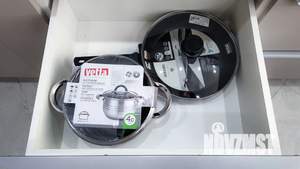 1-к квартира, посуточно, 42м2, 16/25 этаж