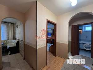 2-к квартира, на длительный срок, 53м2, 7/15 этаж