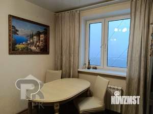 2-к квартира, на длительный срок, 65м2, 21/25 этаж