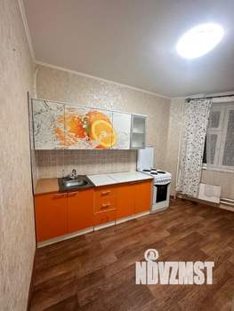 2-к квартира, на длительный срок, 54м2, 7/17 этаж