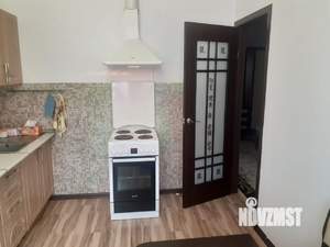 2-к квартира, на длительный срок, 60м2, 11/25 этаж