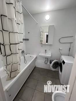 3-к квартира, на длительный срок, 52м2, 19/21 этаж