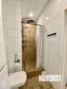 1-к квартира, на длительный срок, 33м2, 3/7 этаж