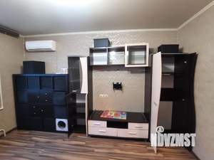 2-к квартира, на длительный срок, 53м2, 5/14 этаж