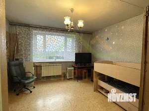 2-к квартира, на длительный срок, 51м2, 9/9 этаж