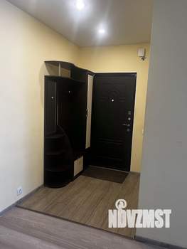 2-к квартира, на длительный срок, 64м2, 8/19 этаж