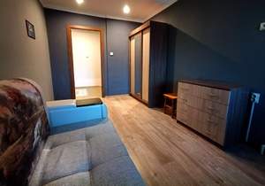2-к квартира, на длительный срок, 60м2, 2/2 этаж