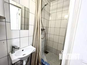 Студия квартира, посуточно, 13м2, 1/5 этаж