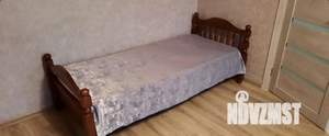 1-к квартира, на длительный срок, 34м2, 2/16 этаж