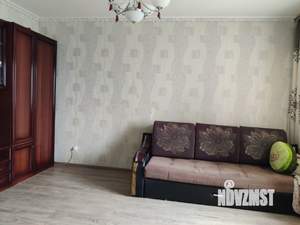 2-к квартира, на длительный срок, 55м2, 12/12 этаж