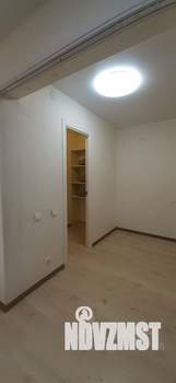 1-к квартира, на длительный срок, 29м2, 1/22 этаж