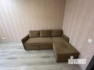 1-к квартира, на длительный срок, 32м2, 4/16 этаж