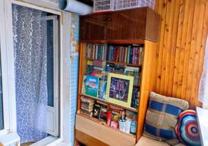 2-к квартира, на длительный срок, 48м2, 1/9 этаж