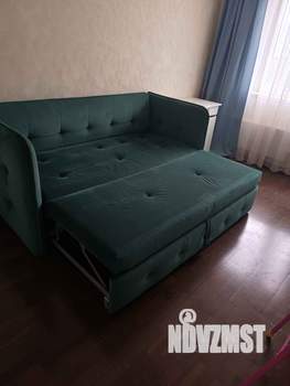 2-к квартира, на длительный срок, 62м2, 13/17 этаж