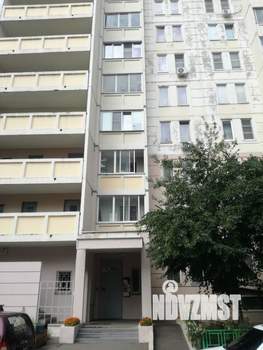 2-к квартира, на длительный срок, 50м2, 10/14 этаж