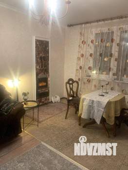 3-к квартира, на длительный срок, 74м2, 2/16 этаж