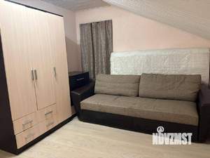 2-к квартира, на длительный срок, 50м2, 3/3 этаж