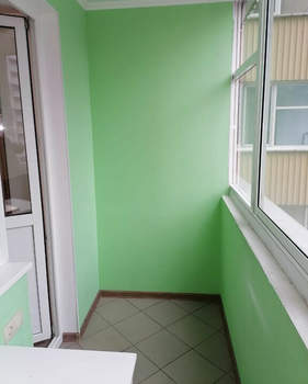 3-к квартира, на длительный срок, 91м2, 5/25 этаж