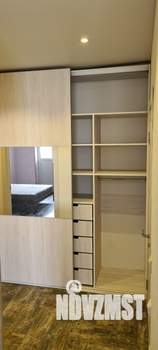 1-к квартира, на длительный срок, 49м2, 13/25 этаж