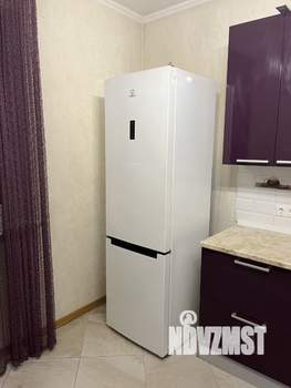 3-к квартира, на длительный срок, 84м2, 2/25 этаж
