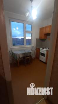 2-к квартира, на длительный срок, 58м2, 16/17 этаж