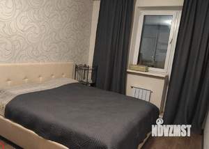 2-к квартира, на длительный срок, 67м2, 13/25 этаж