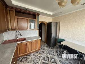 3-к квартира, на длительный срок, 64м2, 15/17 этаж