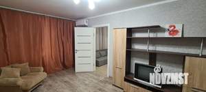2-к квартира, на длительный срок, 45м2, 1/5 этаж