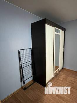 1-к квартира, на длительный срок, 35м2, 5/9 этаж