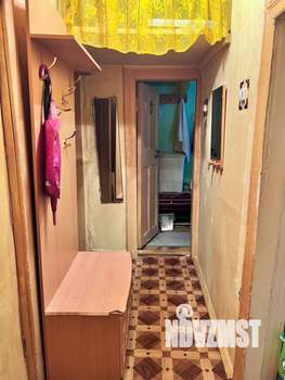 2-к квартира, на длительный срок, 47м2, 1/2 этаж