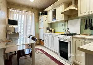 1-к квартира, на длительный срок, 44м2, 8/9 этаж