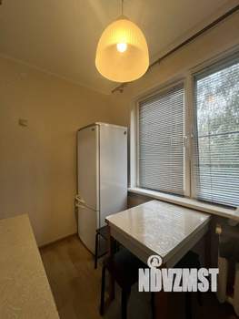 2-к квартира, на длительный срок, 45м2, 3/5 этаж