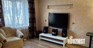 2-к квартира, посуточно, 65м2, 6/10 этаж