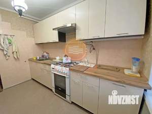 2-к квартира, на длительный срок, 54м2, 1/9 этаж