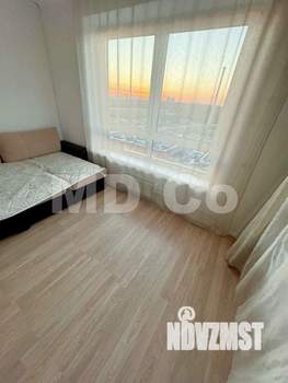 3-к квартира, на длительный срок, 60м2, 12/25 этаж